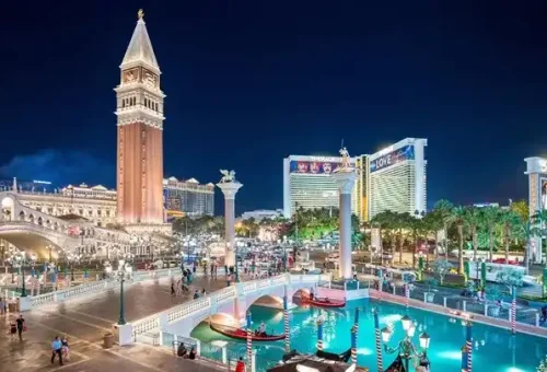 las-vegas-nevada-14