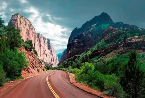 64_kolob-canyon-zion-national-park-utah-usa-15
