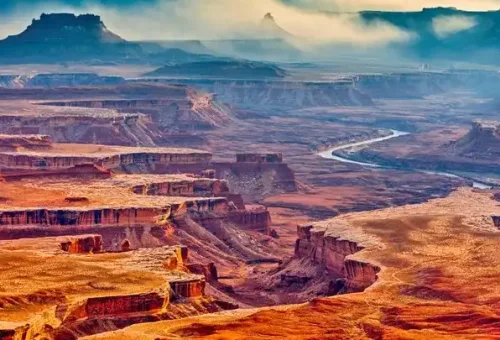 61_canyonlands-national-park-utah-usa-15