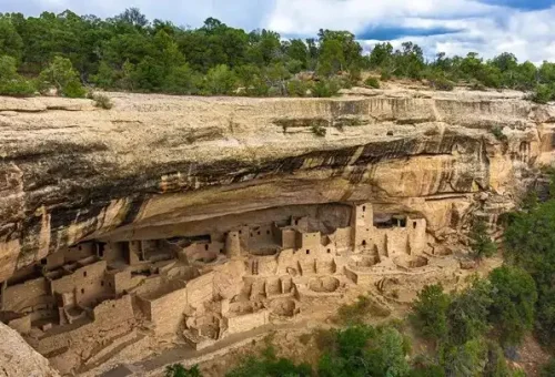 cliff-palace-mesa-verde-national-park-usa-1 (1)