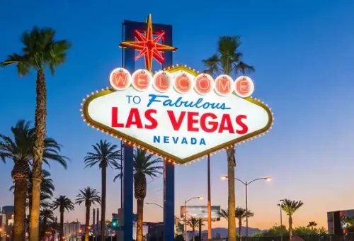 main-strip-las-vegas-nevada-1