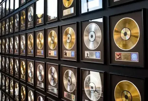 record-plaques-nashville-usa-2