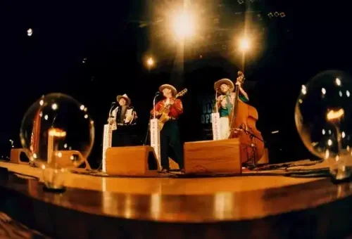 grand-ole-opry-band-nashville-usa-2