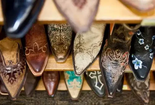 cowboy-boots-nashville-usa-2
