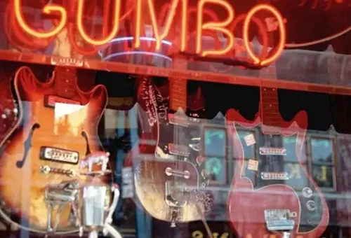 guitar-shop-memphis-usa-2