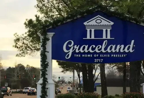 sign-graceland-memphis-usa-2