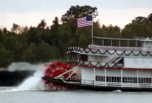 steamer-boat-natchez-usa-1