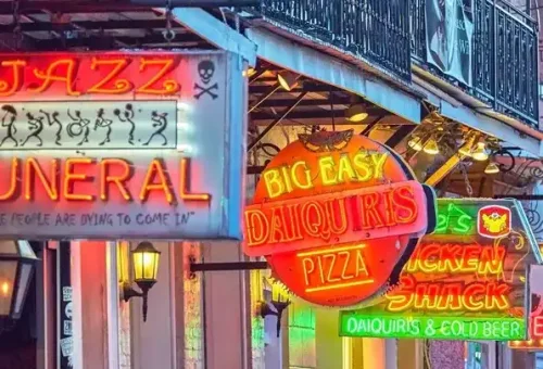 signs-bourbon-street-new-orleans-usa-2