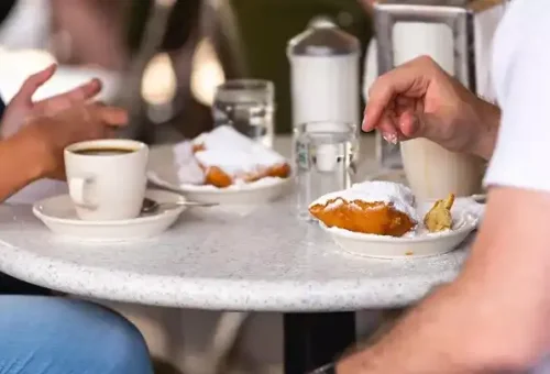 coffee-donut-new-orleans-usa-2