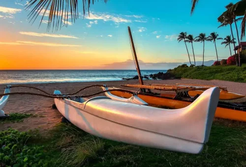 hawaiian-explorer-guided-tour-1