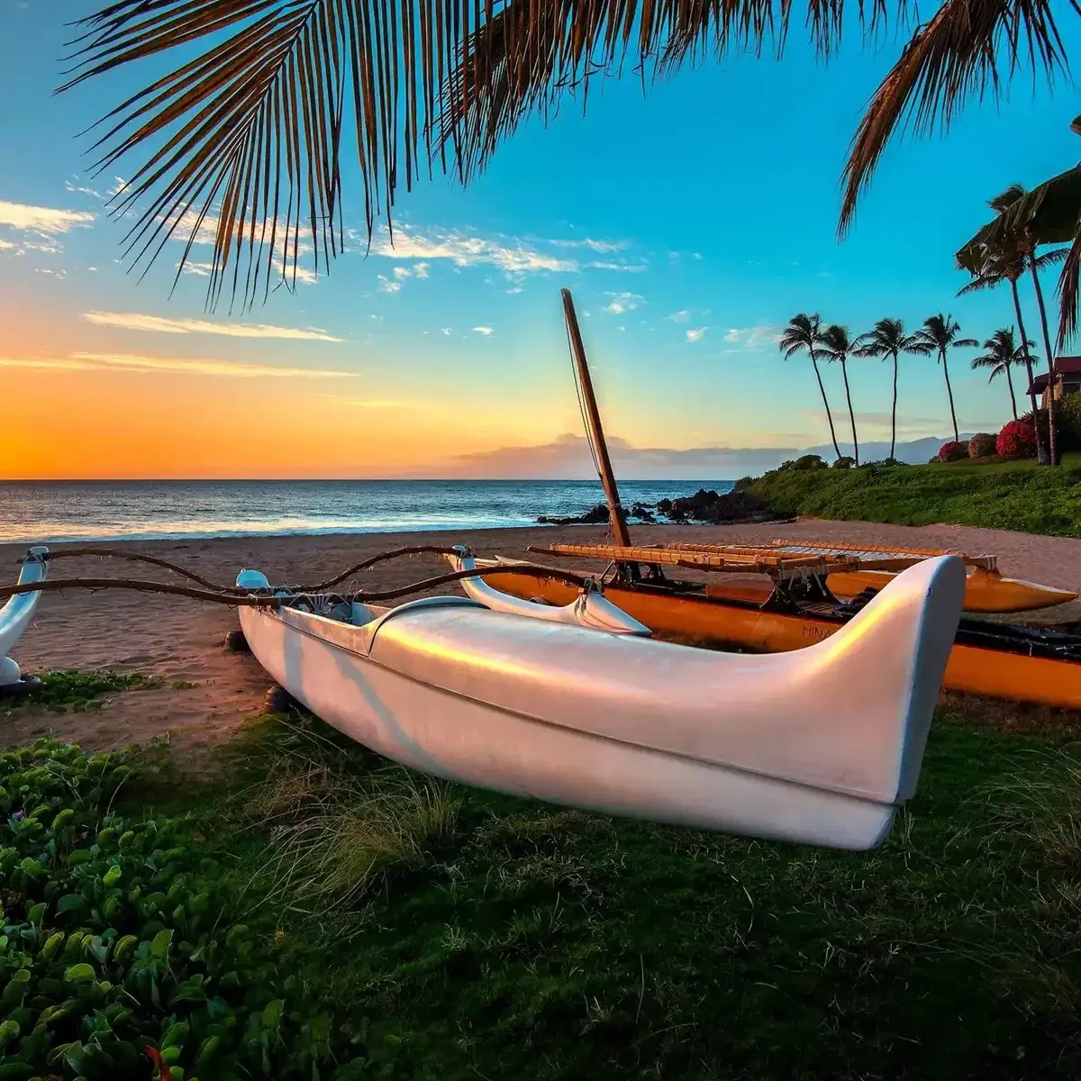 Hawaiian Explorer Guided Tour 1