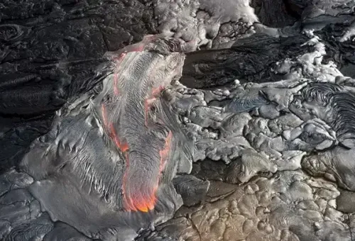 hawaii-volcano-national-park-hawaii-island-2