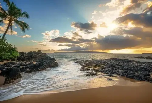 makena-beach-maui-hawaii-1