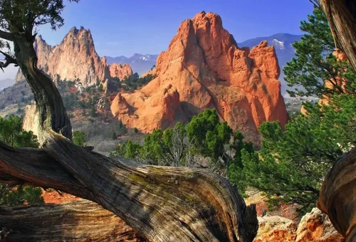 welcome-colorado-guided-tour-1