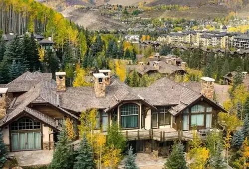 village-vail-usa-1