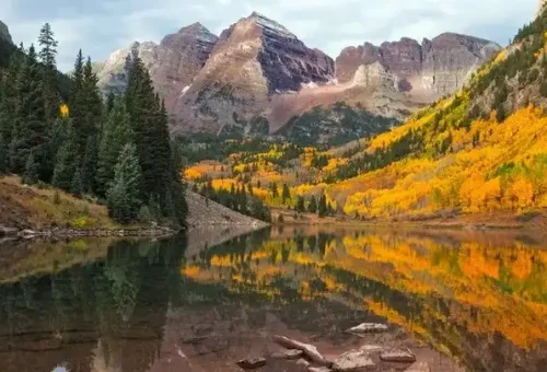 maroon-bells-aspen-usa-1