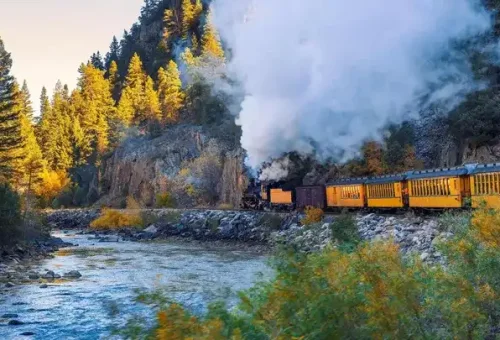 silverton-narrow-gauge-railroad-durango-usa-1