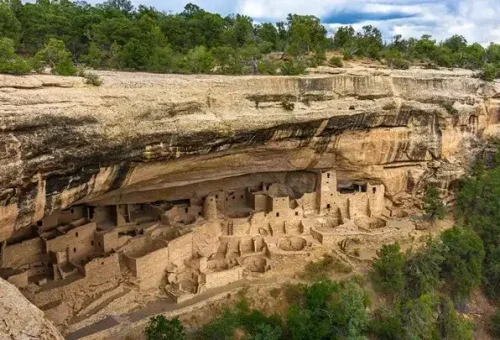 cliff-palace-mesa-verde-national-park-usa-1
