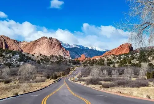 view-colorado-springs-usa-1