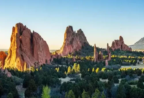 garden-gods-colorado-usa-1