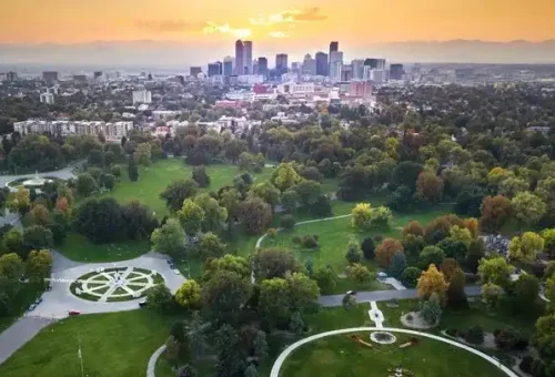 view-denver-usa-1 (1)