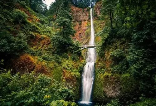 columbia-river-gorge-multnomah-falls-usa-1