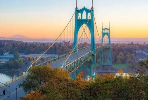 st-johns-bridge-portland-usa-1