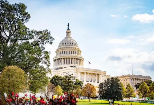 historic-highlights-guided-tour-1