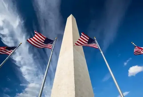 washington-monument-washington-dc-usa-1