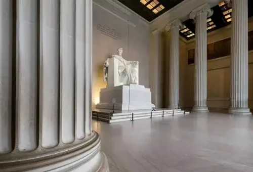 lincoln-memorial-washington-dc-usa-1