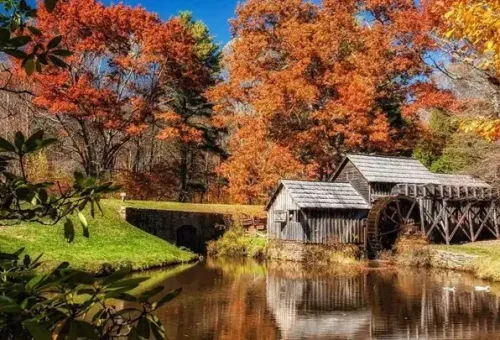 view-lake-charlottesville-usa-1 (1)
