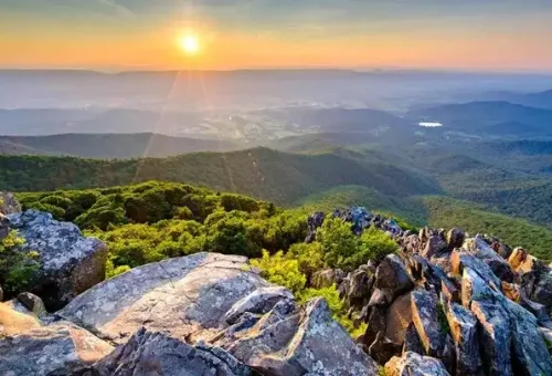 view-shenandoah-national-park-usa-1