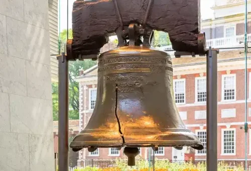 liberty-bell-philadelphia-usa-1