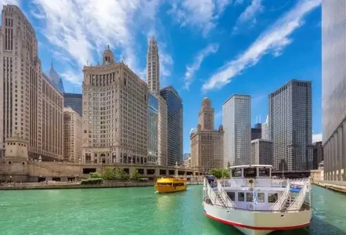 discover-chicago-icons-chicago-illinois-usa-1