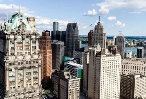 cityscape-detroit-michigan-usa-1