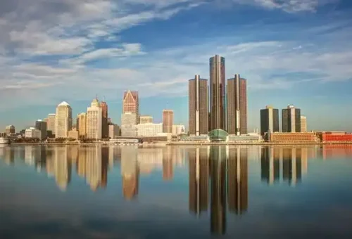 river-view-detroit-city-detroit-michigan-usa-1