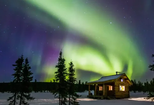 alaska-northern-lights-guided-tour-1