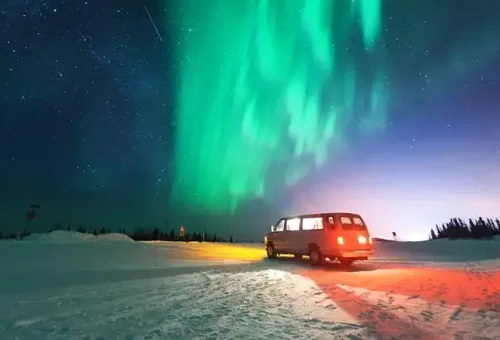 northern-lights-fairbanks-alaska-usa-1