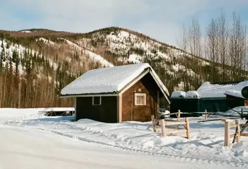 unlock-the-best-fairbanks-1