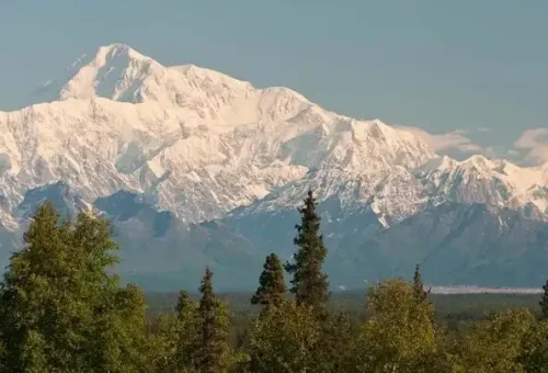 talkeetna-alaska-ttjpg-1 (1)