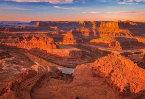 best-canyonlands-guided-tour-2025-1