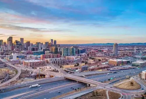 view-denver-usa-1