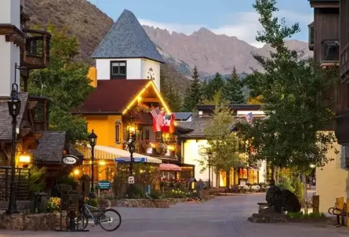 village-vail-usa-1