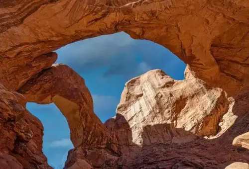 double-arch-arches-national-park-moab-utah-usa-1
