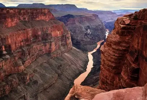 view-grand-canyon-usa-1