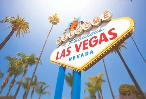 sign-las-vegas-usa-1