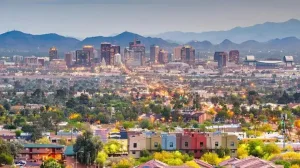 View Phoenix Usa 1