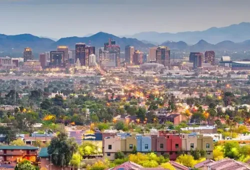 view-phoenix-usa-1