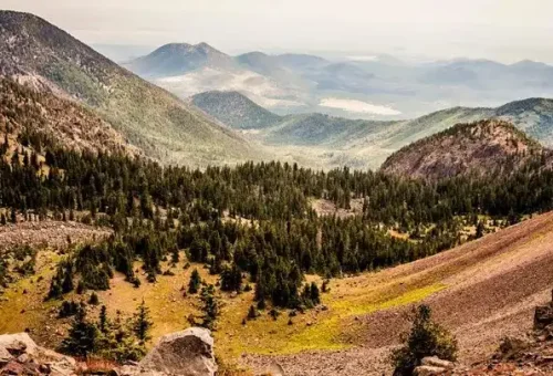 mountain-valley-flagstaff-usa-1