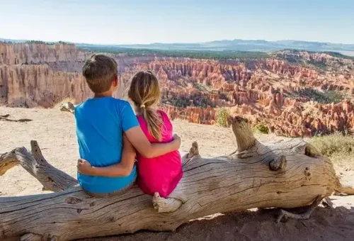 boy-girl-bryce-canyon-usa-1